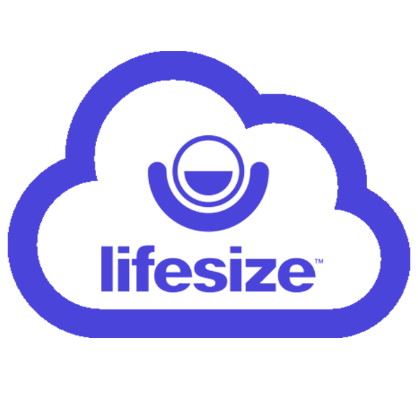 Lifesize